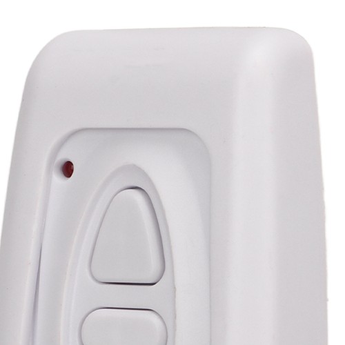 Garage door opener 12v - garage, 3