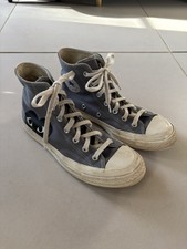 COMME DES GARCONS PLAY