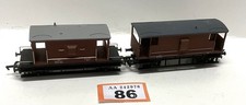 Airfix  Pre-Owned  BR Bauxite