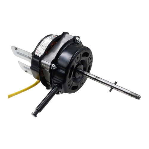 Inch floor standing fan - floor,