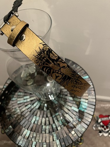 Hardy christian audigier - ed,