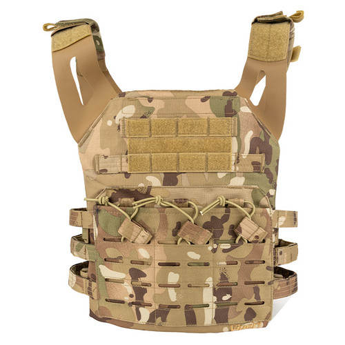 Viper tactical special - viper, ops