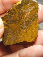 139cts Australian Boulder