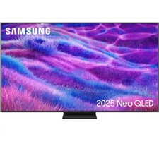 SAMSUNG 65" Neo QLED 4K Mini