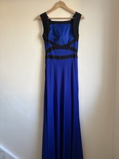 Dynasty London Maxi Evening