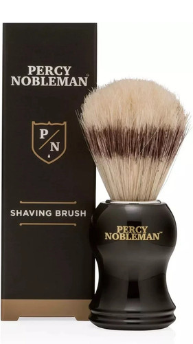 Shaving brush percy - brush,