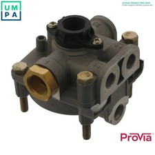 RELAY VALVE PRO0110070 FOR