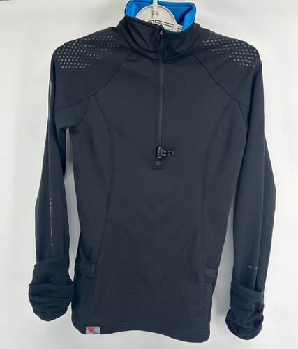 Raidlight women - raidlight, women’s