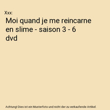 Moi quand je me reincarne en