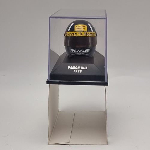 Paul model art - paul's,