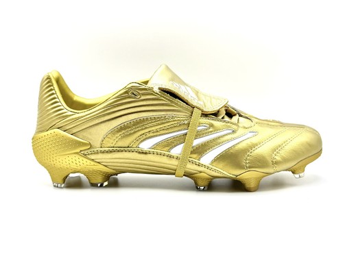 Adidas predator absolute - predator,