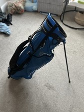 Sun Mountain 2.5 Stand Bag / 4