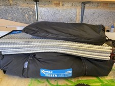 Kampa pro fiesta - kampa,