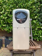Kinetico 2020c Refurbished Water Softener