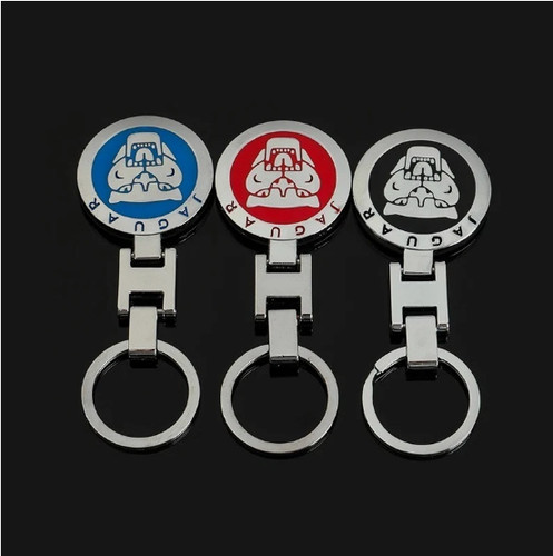 For jaguar double sided - for,