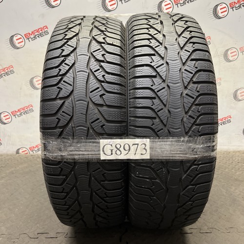 215 r16 102h kleber - 2x, 65