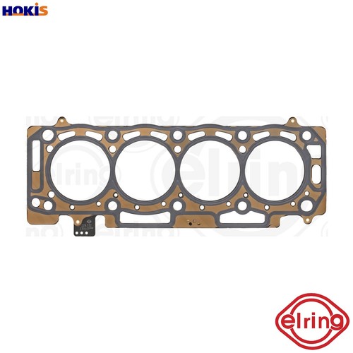 Gasket cylinder head 228 532 - gasket,
