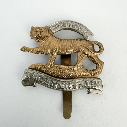 British military cap badge - british,