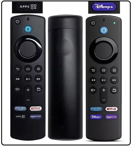 Amazon fire stick - amazon,