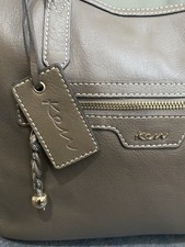 Near Immaculate KEW Genuine