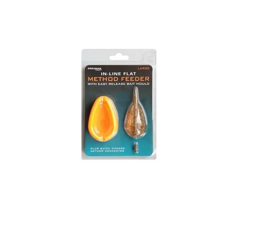 Drennan large line - drennan,