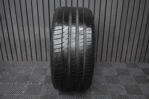295 35r21 107 triangle tyre - 107, y