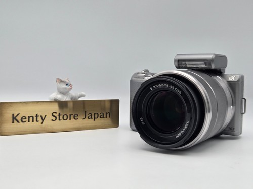 Exc shots englishok sony - shots/englishok],