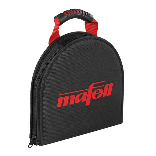 Mafell 095260 saw - mafell,