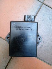 YAMAHA majesty YP 250 CDI unit