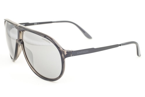 Carrera new champion gray - champion,