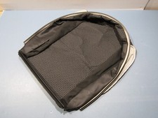 Mercedes Sprinter 906 Front Right Seat Cushion Cover Genuine A0009148889 P4-12