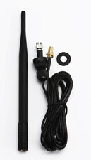 Lodar Aerial Assembly - 3