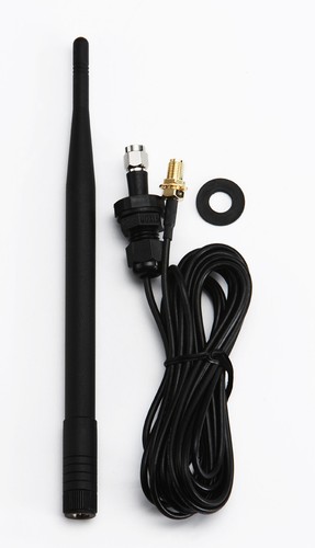 Lodar aerial assembly 3 - lodar,