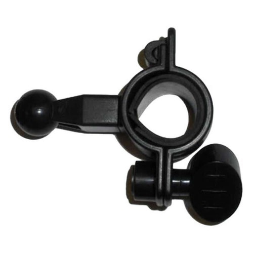 Bicycle motorcycle mount 17mm - motorcycle,