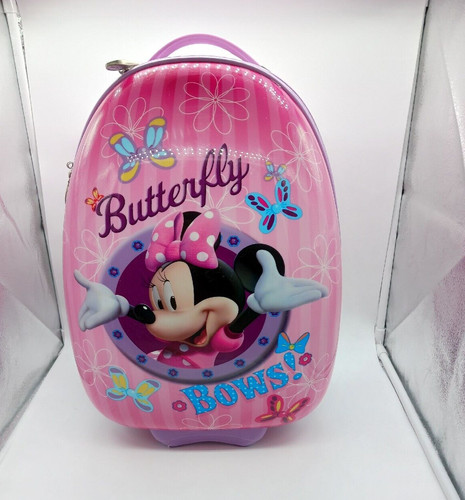 Heys luggage kids - kids', disney