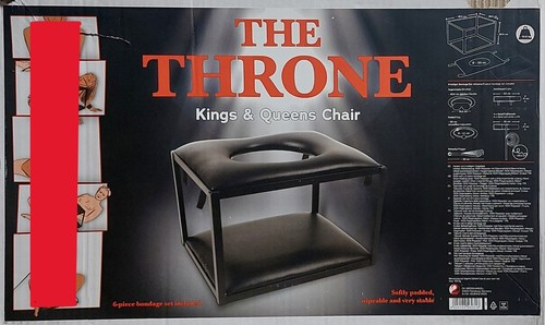 The throne kings queens - throne, &