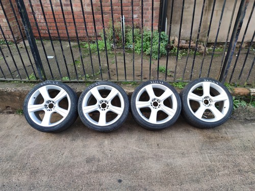 Range rover sport l320 - rover, set