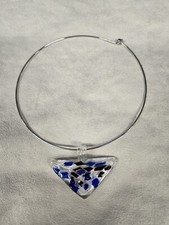 Ladies variety Long costume