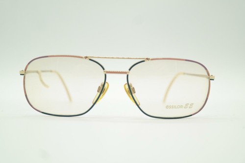 Vintage essilor 451 - essilor,