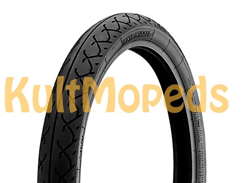 Heidenau k65 tire - tire, wheel