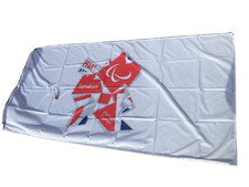 LONDON Paralympic Olympics