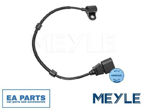 Sensor camshaft position for - sensor,,
