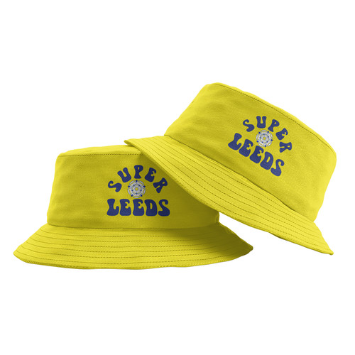 Super leeds yorkshire rose - leeds,