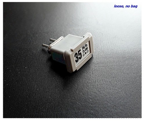 Vintage propo radio - vintage, rc
