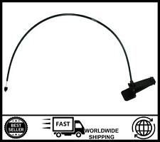 FOR Citroen C4 C5 C8 & Fiat