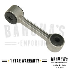 BMW 3 Series E46 Rear Drop
