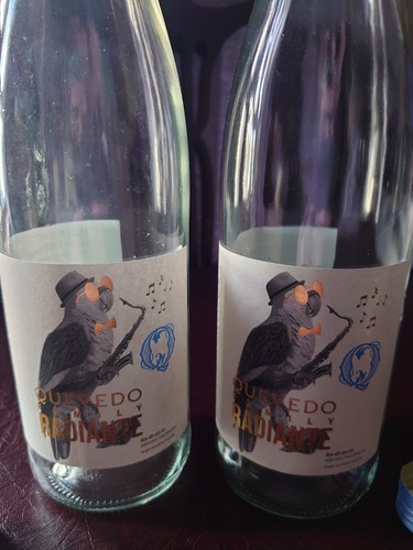 Empty alcohol bottles for - alcohol,