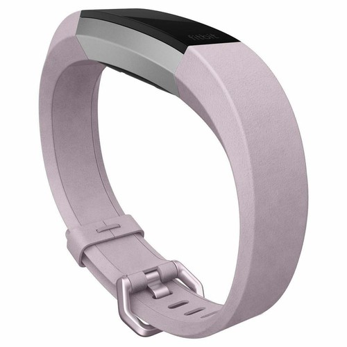 New fitbit alta - fitbit, hr