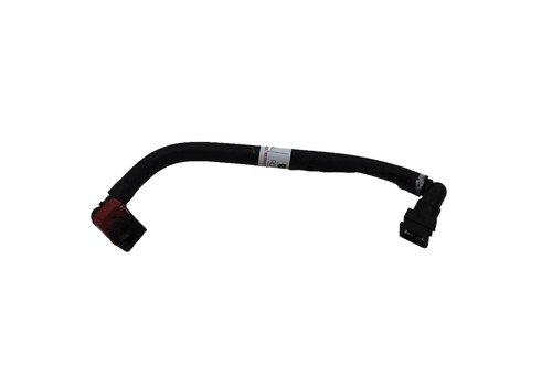 Fuel hose kawasaki ninja 250 - hose,