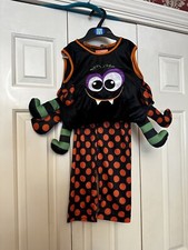 Marks & Spencer Baby 3 Piece